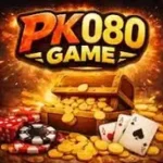pk080 Game