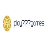 play7778 Game