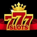 777slots Game