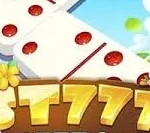 St777 Game