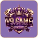 v9 Game
