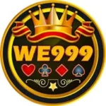 we999 Game