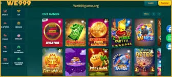 we999 Game 
