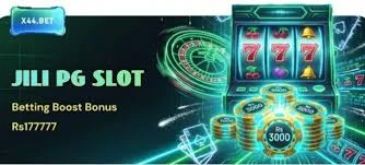 x44bet Game