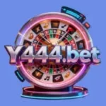 y444 Game