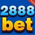 2888betGame