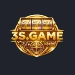 3sGame