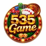 353 Game