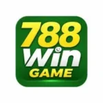 788win Game