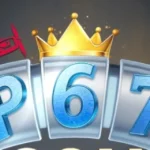 p67 Game
