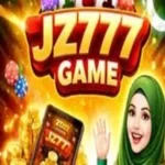 jz777 Game