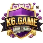 k6 Game