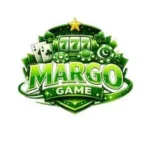 Margo Game