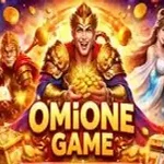 omione Game