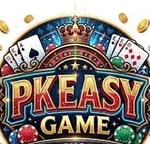 pkeasy Game