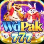 WDPak777 Game