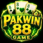 PakWin88
