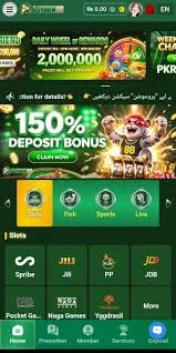 PakWin88
