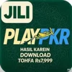 PlayPKR